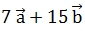 Maths-Vector Algebra-59455.png